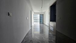 One Bernam (D2), Apartment #571874251